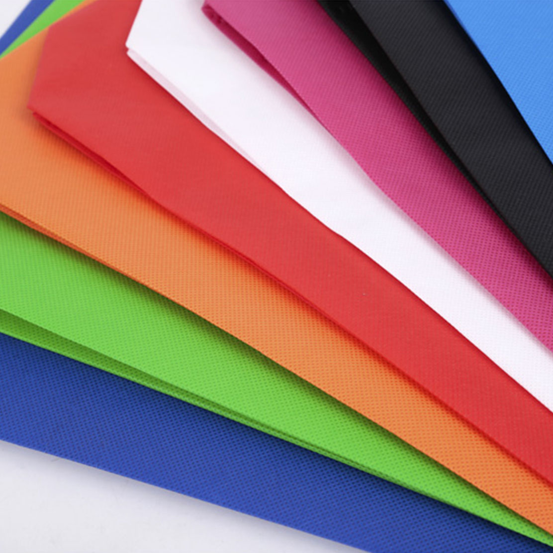 061832210-Nonwoven-regular-totebag-side-gusset-detail1