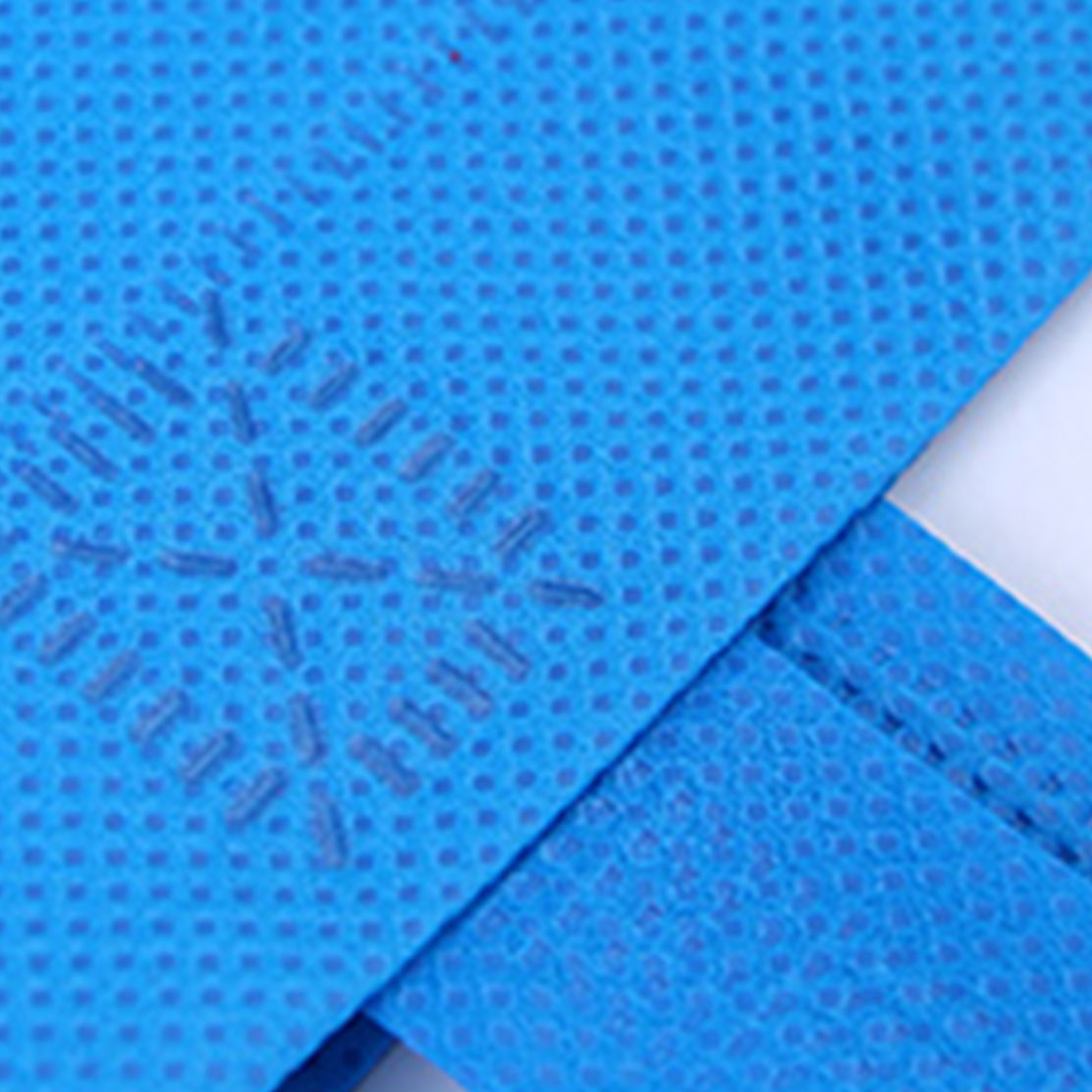 061832210-Nonwoven-regular-totebag-side-gusset-detail2