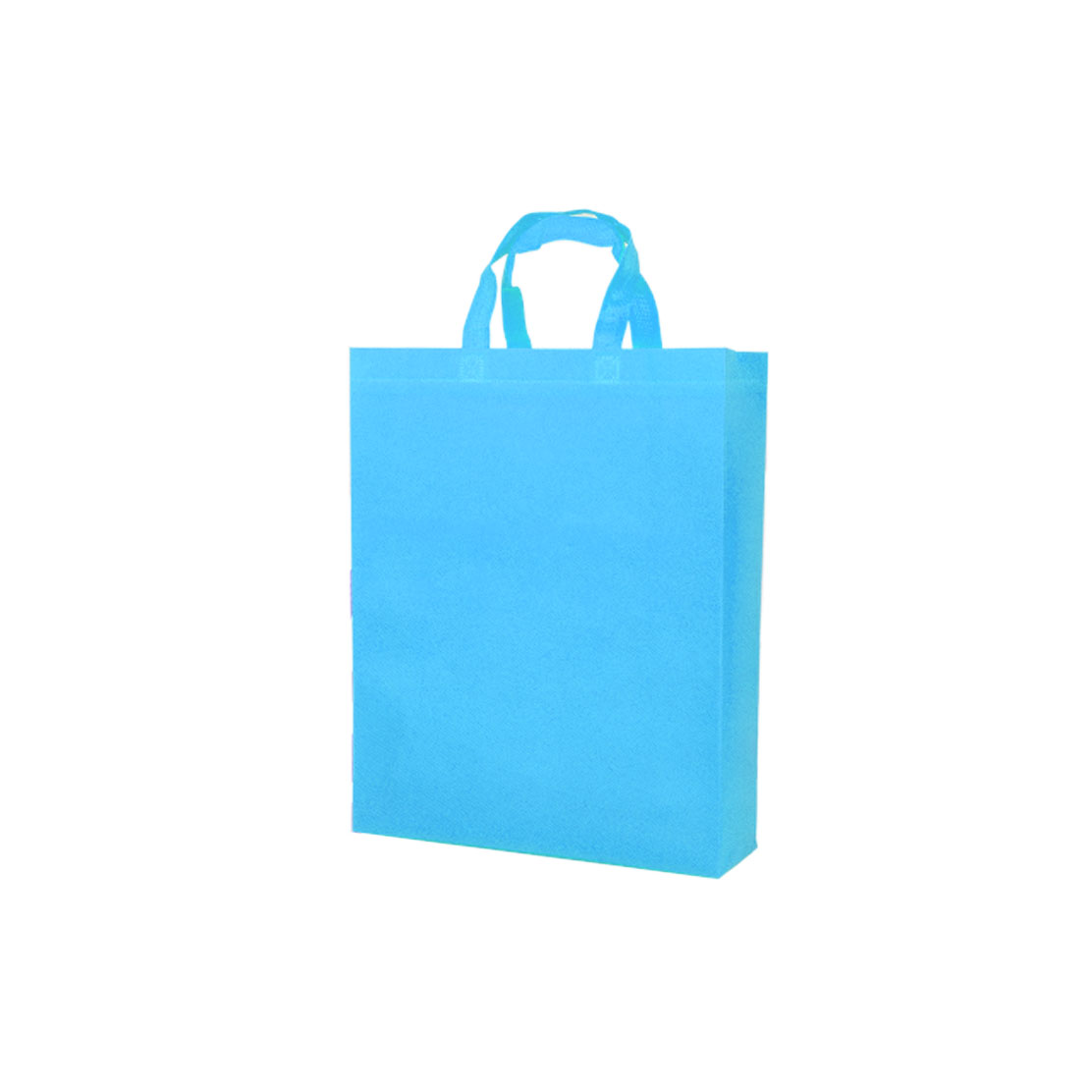 061832210-Nonwoven-regular-totebag-side-gusset-lightblue