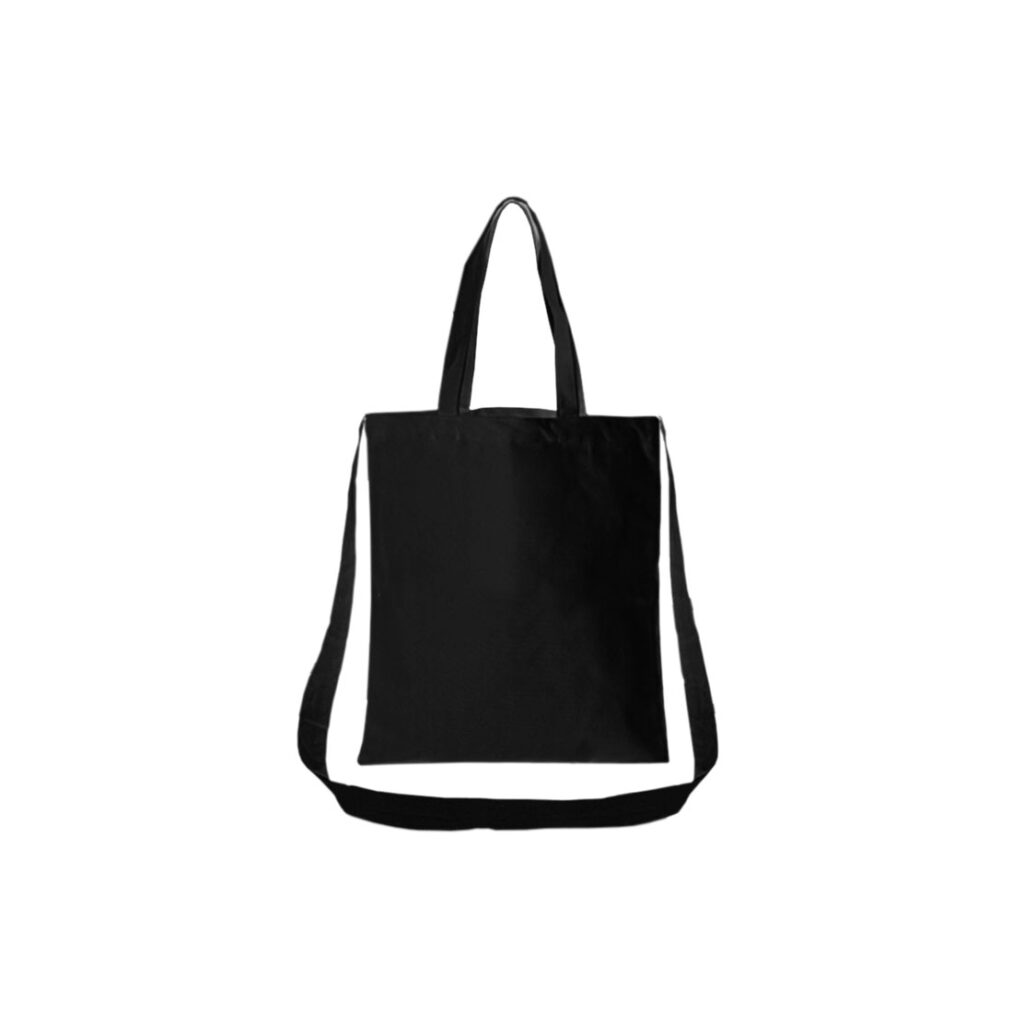 印斜孭袋 斜咩袋 客製化 個性化 Totebag