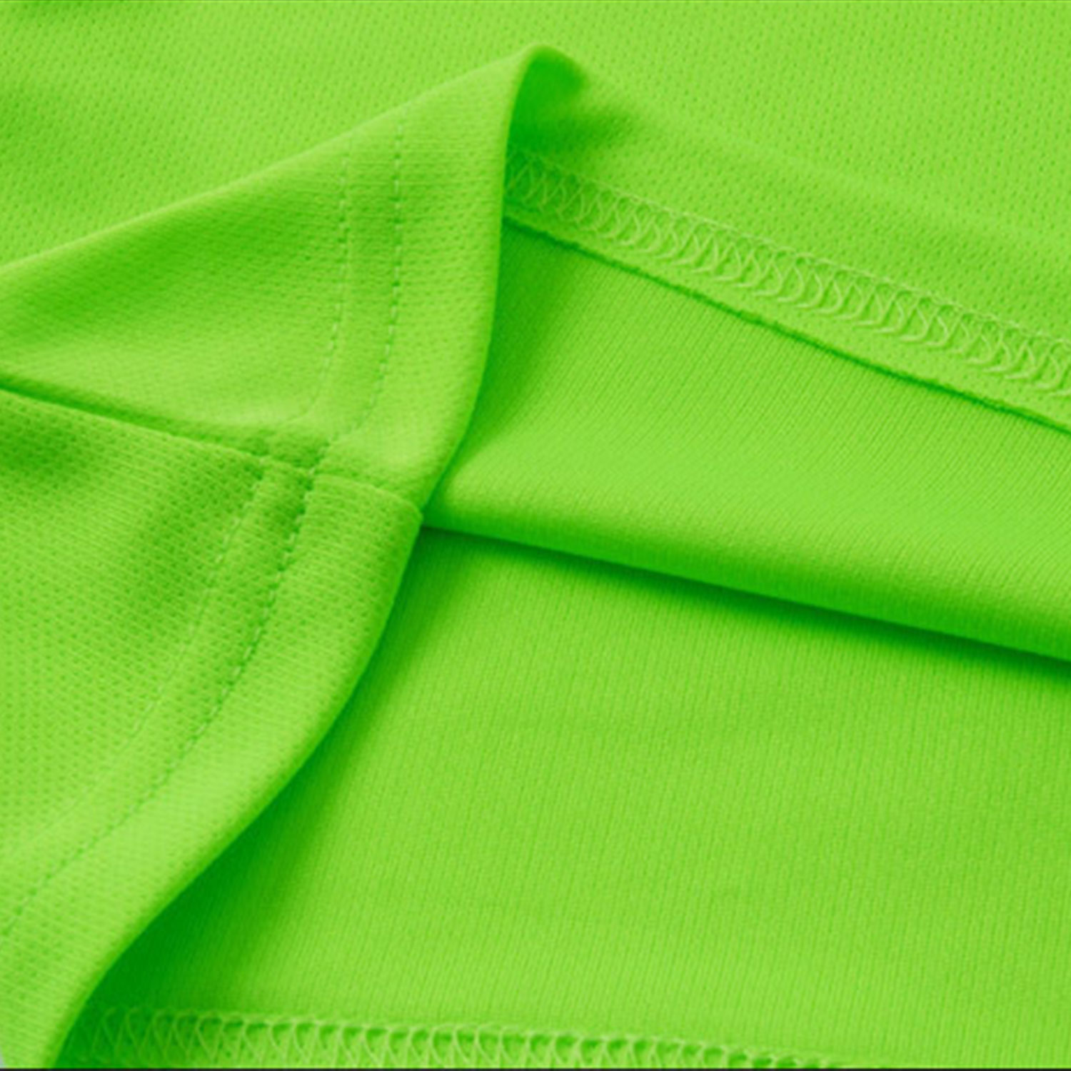 051832320030-Quick-Dry-Poloshirt-detail1 Polo Shirt | 球隊衫 | 團體服訂造 | 班衫班褸 | 公司制服