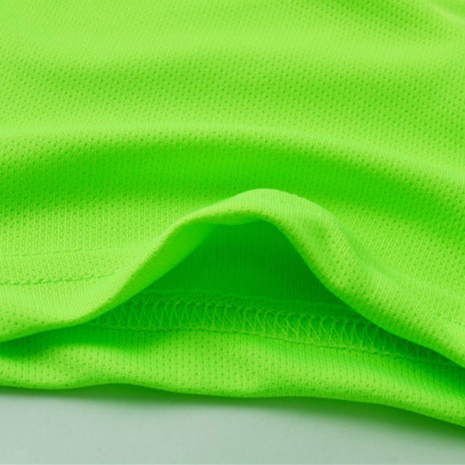 051832320030-Quick-Dry-Poloshirt-detail2 Polo Shirt | 球隊衫 | 團體服訂造 | 班衫班褸 | 公司制服