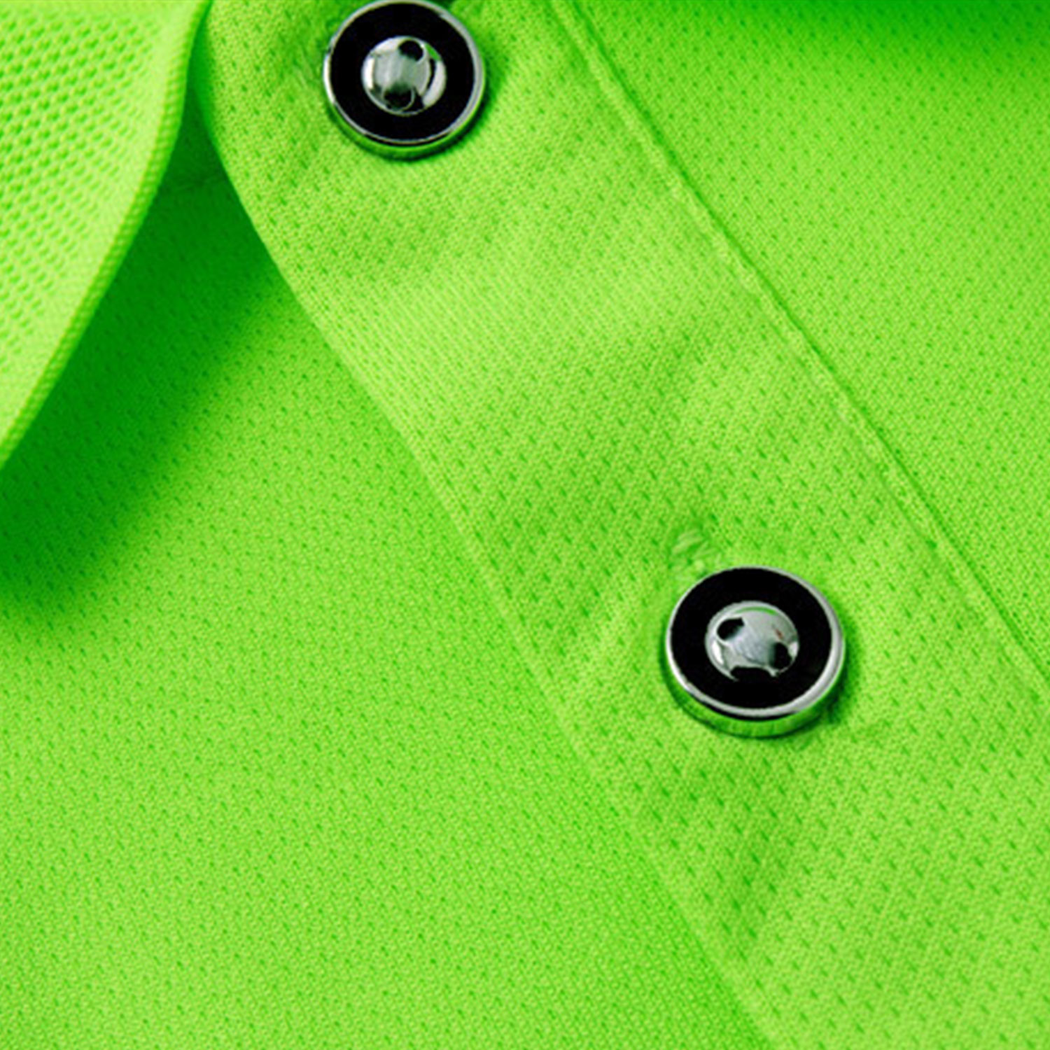 051832320030-Quick-Dry-Poloshirt-detail3 Polo Shirt | 球隊衫 | 團體服訂造 | 班衫班褸 | 公司制服