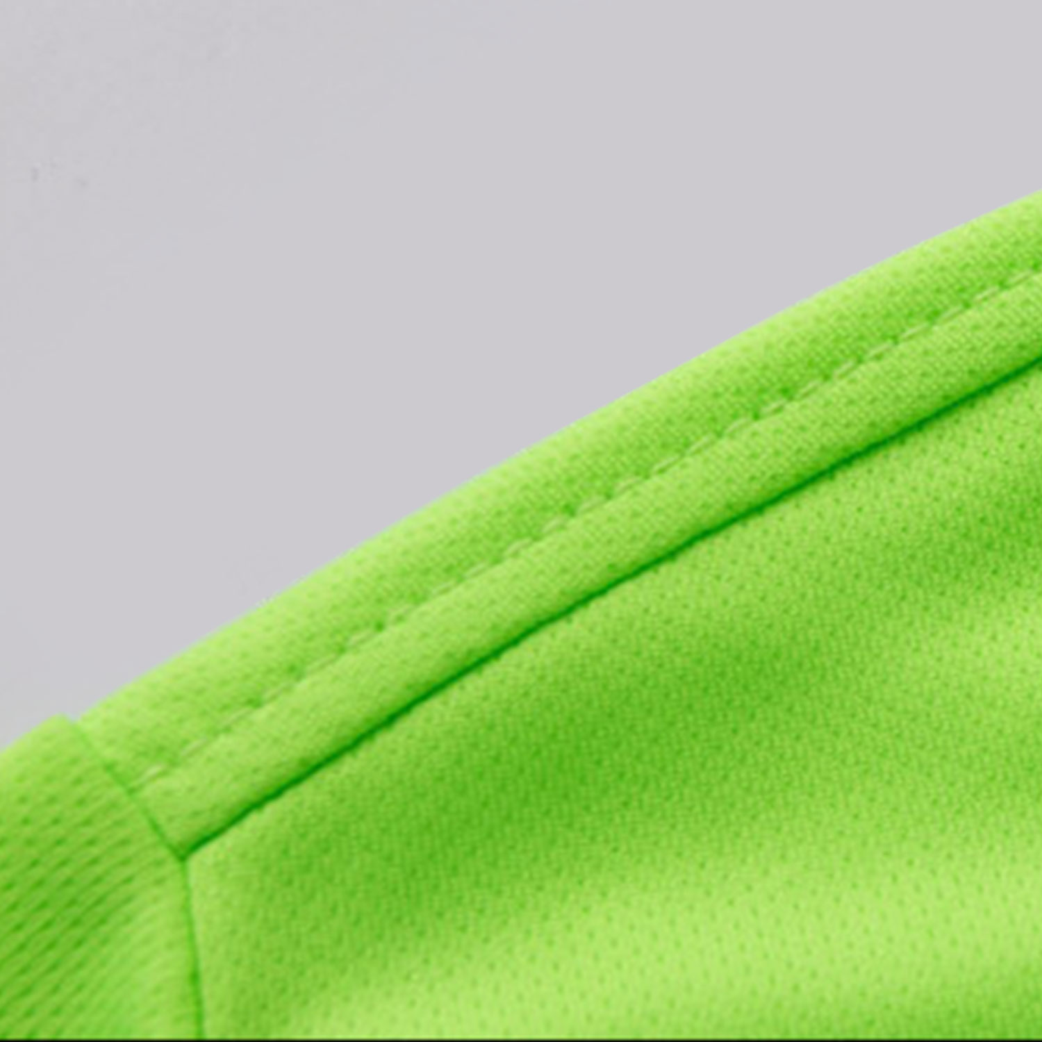 051832320030-Quick-Dry-Poloshirt-detail4 Polo Shirt | 球隊衫 | 團體服訂造 | 班衫班褸 | 公司制服