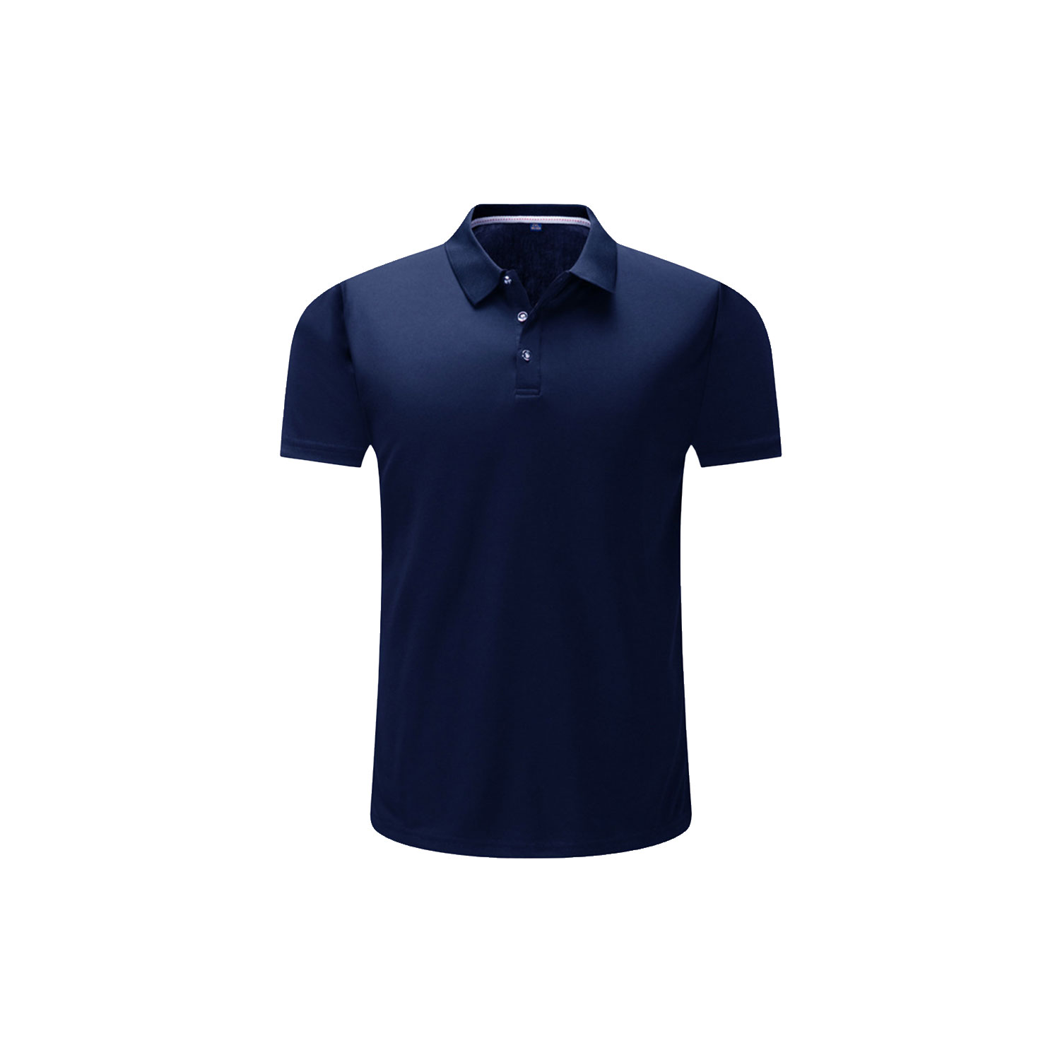 051832320030-Quick-Dry-Poloshirt-navy Polo Shirt | 球隊衫 | 團體服訂造 | 班衫班褸 | 公司制服