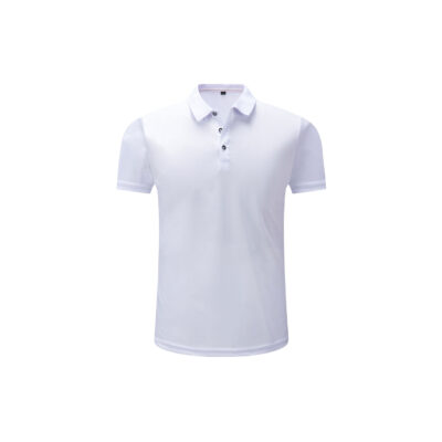 Polo Shirt | 球隊衫 | 團體服訂造 | 班衫班褸 | 公司制服