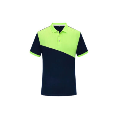 運動快乾Polo Shirt | 球隊衫 | 團體服訂造 | 班衫班褸 | 公司制服
