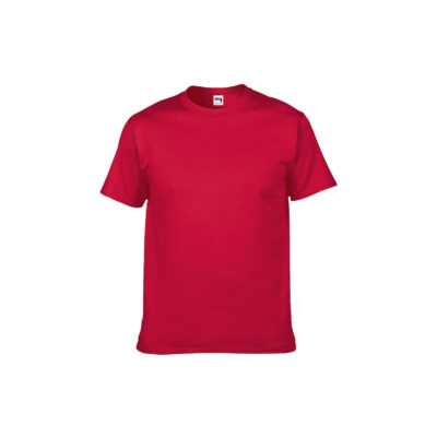 Gildan Hammer HA00 | 印Tee | 印T-Shirt | Soc Tee | 班衫 | 班Tee | 印衫 | 團體衫 | 公司制服