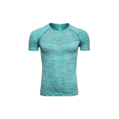 運動快乾T-shirt | 球隊衫 | 團體服訂造 | 班衫班褸 | 公司制服