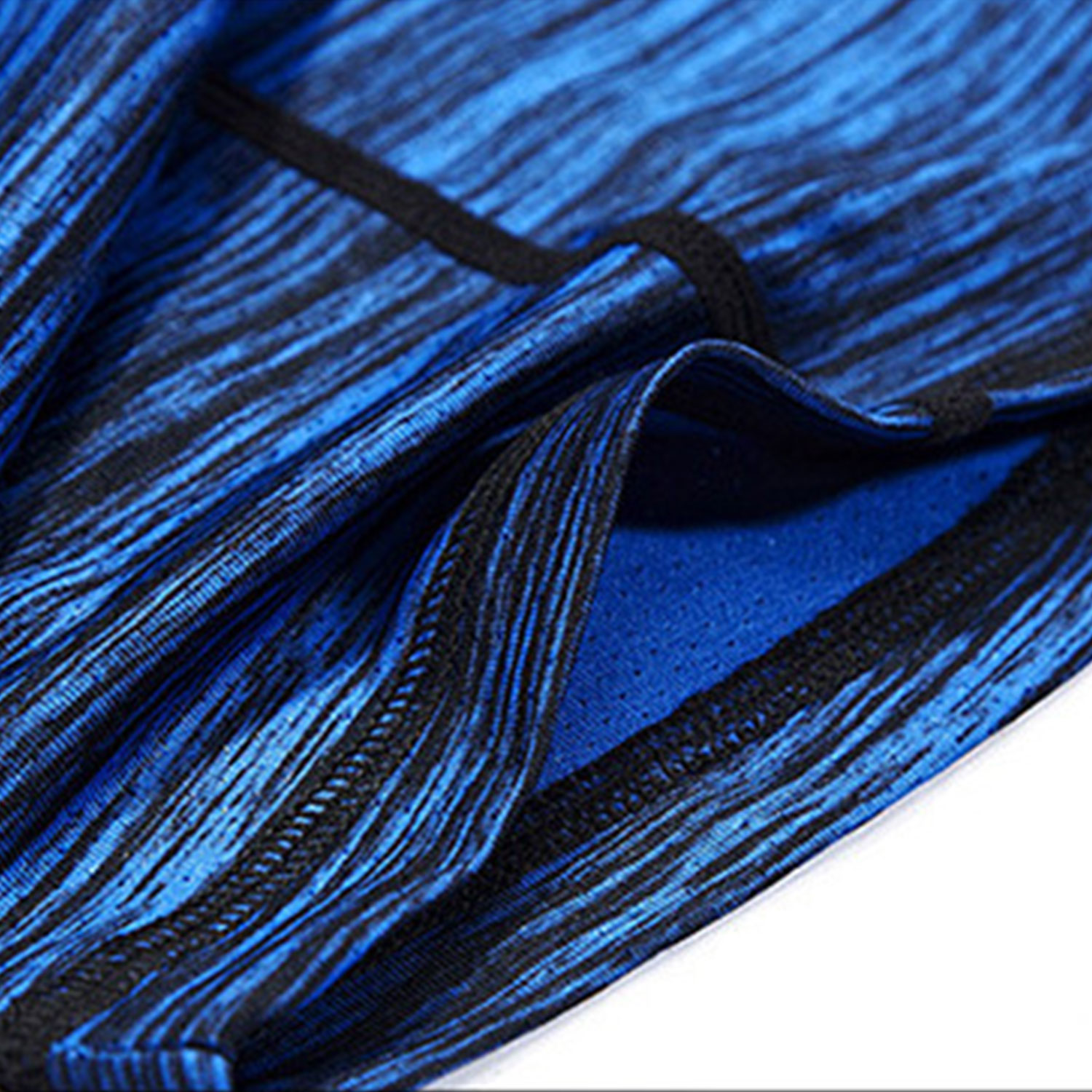 06183340024-Quick-Dry-Male-Tshirt-detail2 運動快乾T-shirt | 球隊衫 | 團體服訂造 | 班衫班褸 | 公司制服