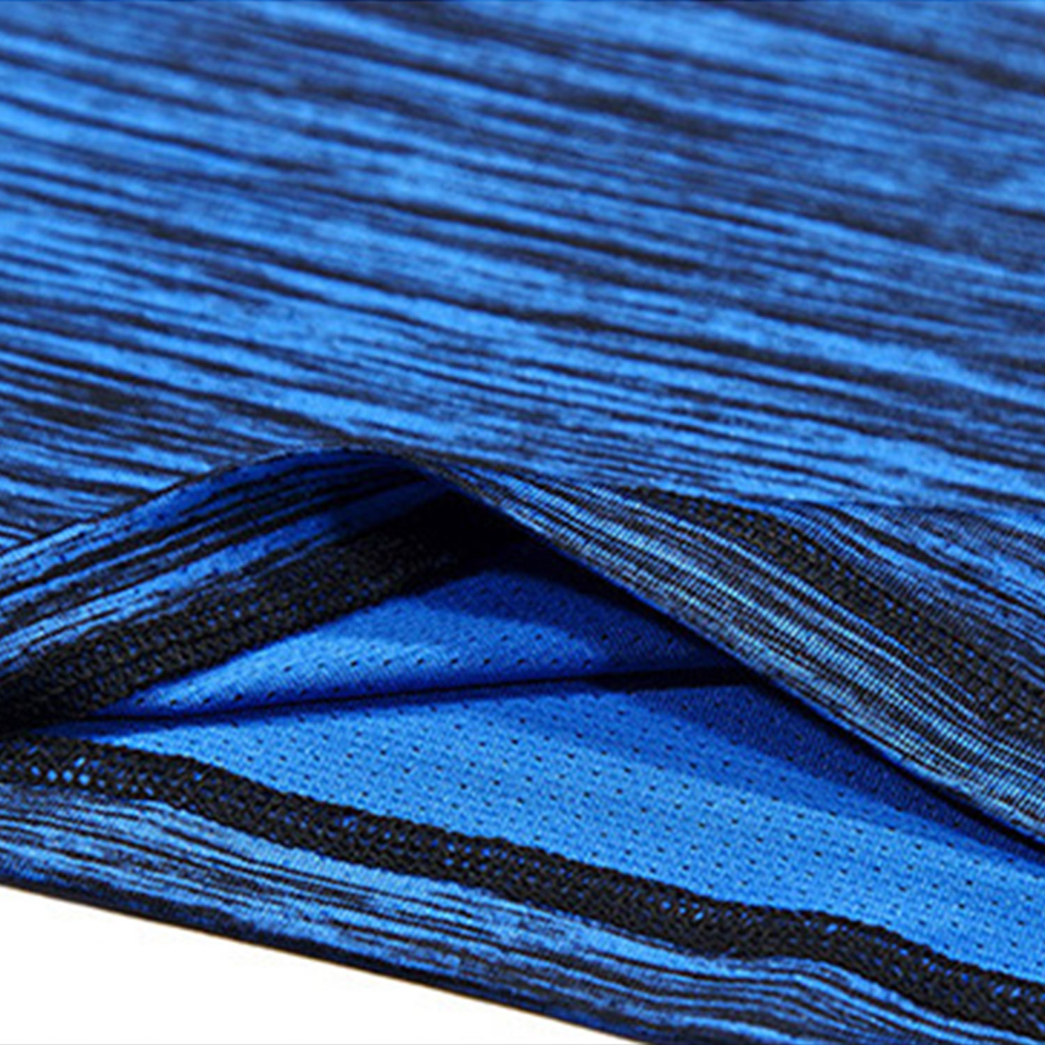 06183340024-Quick-Dry-Male-Tshirt-detail3 運動快乾T-shirt | 球隊衫 | 團體服訂造 | 班衫班褸 | 公司制服