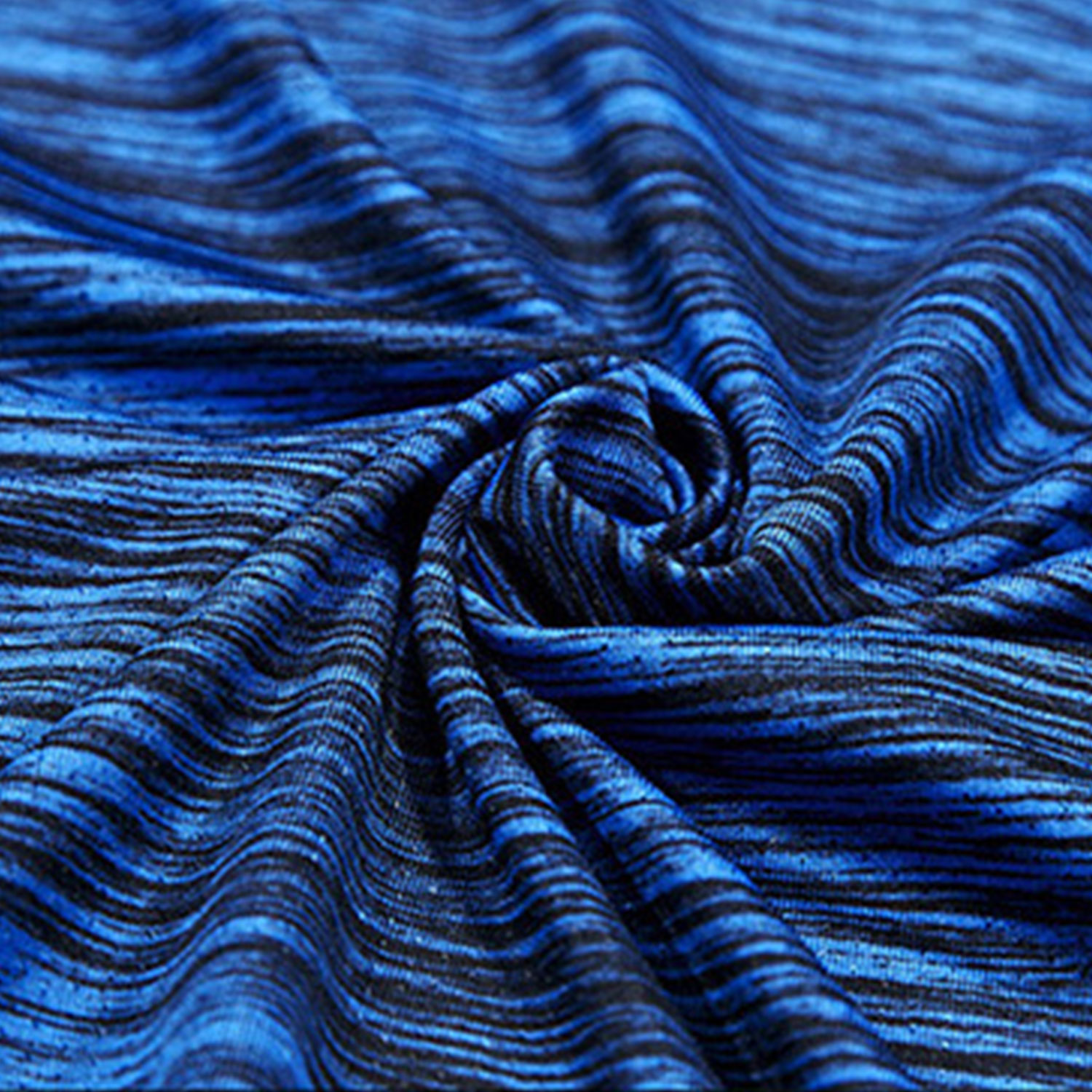 06183340024-Quick-Dry-Male-Tshirt-detail4 運動快乾T-shirt | 球隊衫 | 團體服訂造 | 班衫班褸 | 公司制服