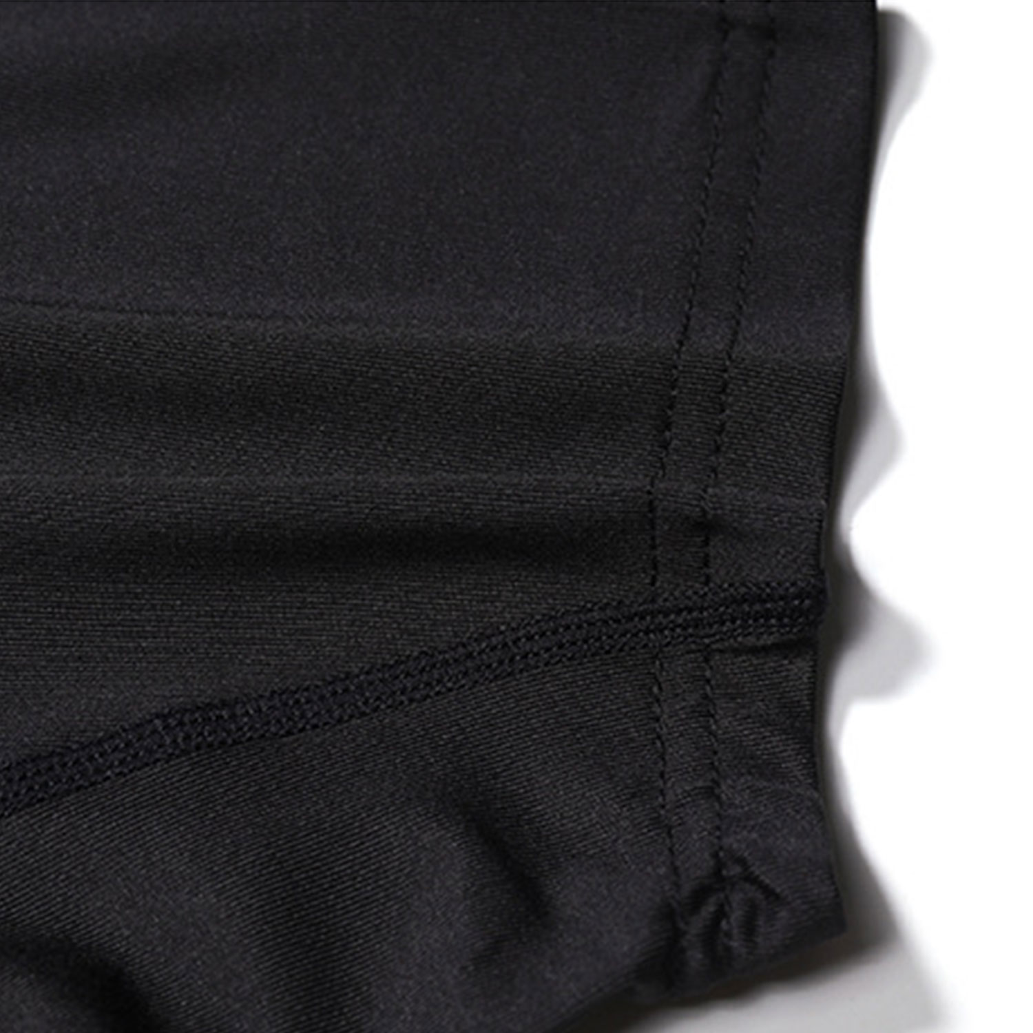 06183350036-Quick-Dry-Zipup-Tshirt-detail4 運動快乾T-shirt | 球隊衫 | 團體服訂造 | 班衫班褸 | 公司制服