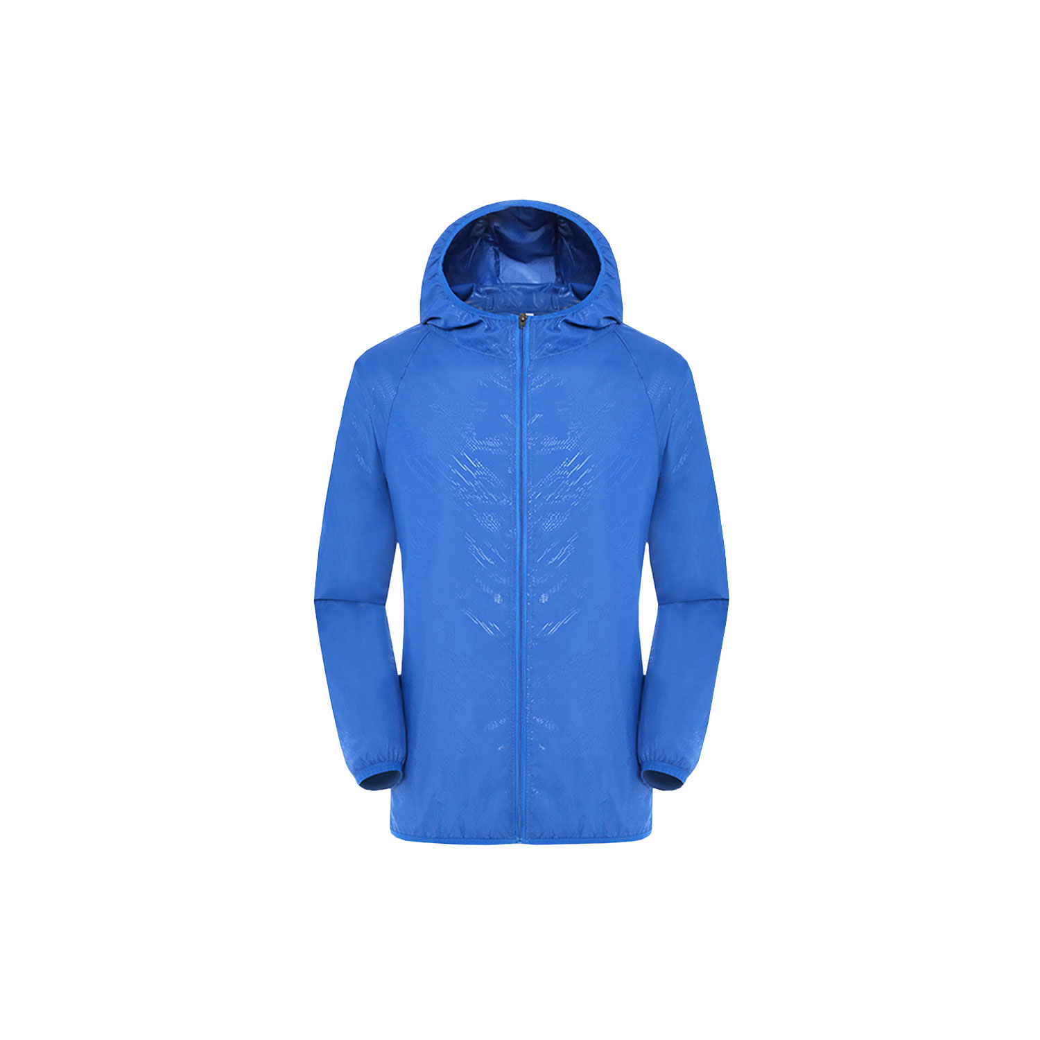 0818330024-windbreaker-jacket-blue 風褸 | 團體服訂造 | 班衫班褸 | 公司制服