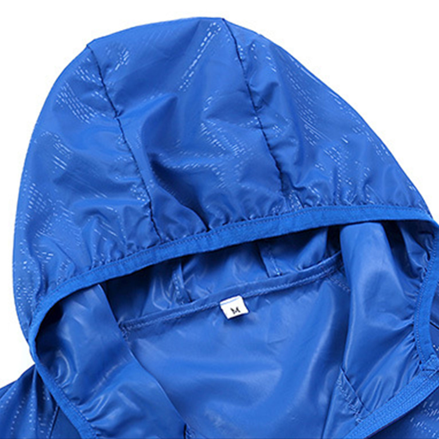 0818330024-windbreaker-jacket-detail1 風褸 | 團體服訂造 | 班衫班褸 | 公司制服