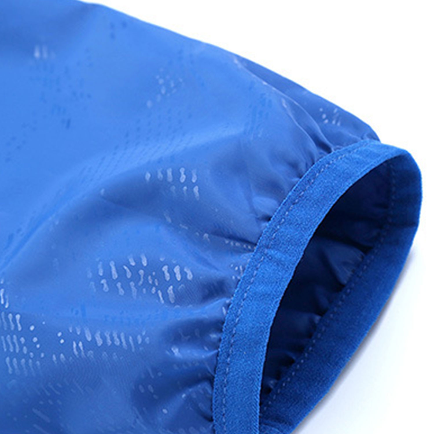 0818330024-windbreaker-jacket-detail2 風褸 | 團體服訂造 | 班衫班褸 | 公司制服