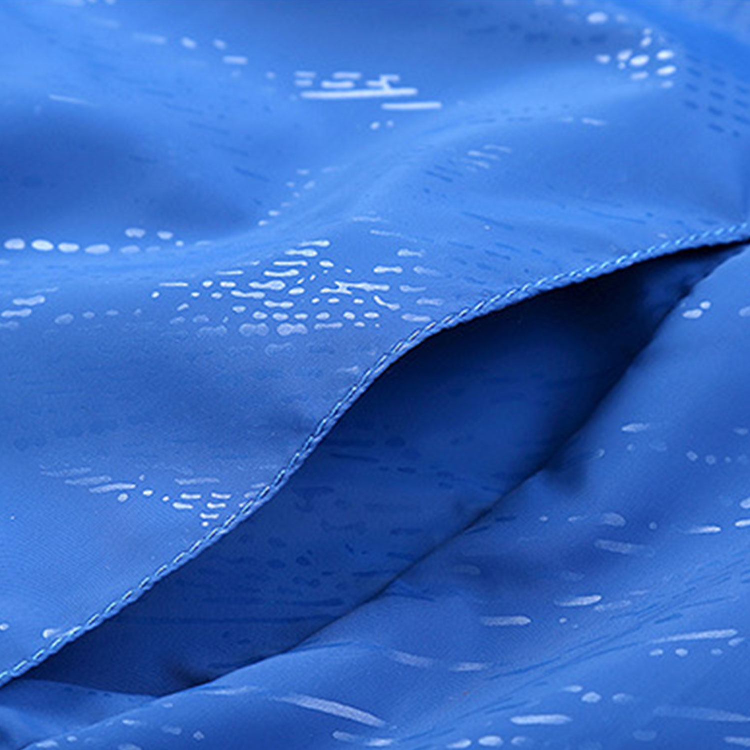 0818330024-windbreaker-jacket-detail3 風褸 | 團體服訂造 | 班衫班褸 | 公司制服