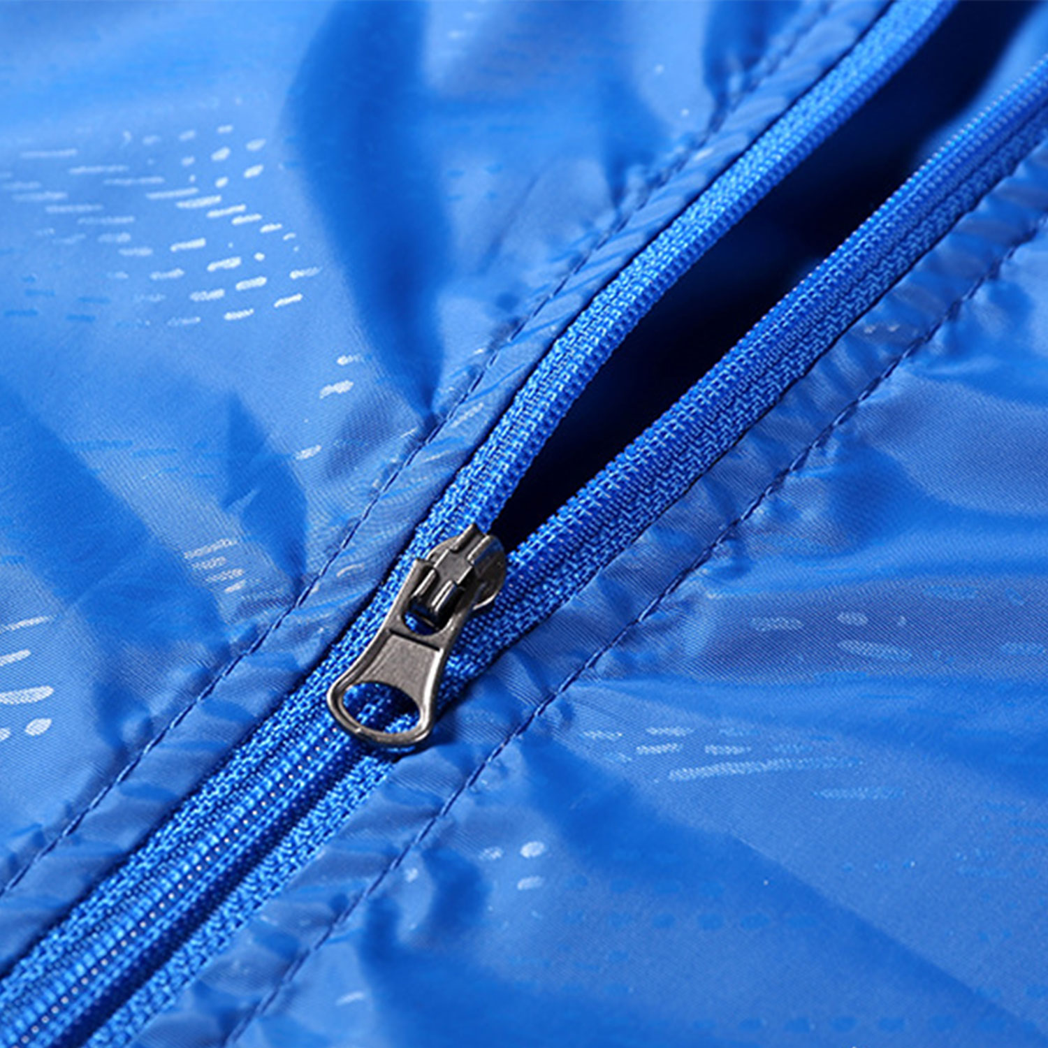 0818330024-windbreaker-jacket-detail4 風褸 | 團體服訂造 | 班衫班褸 | 公司制服
