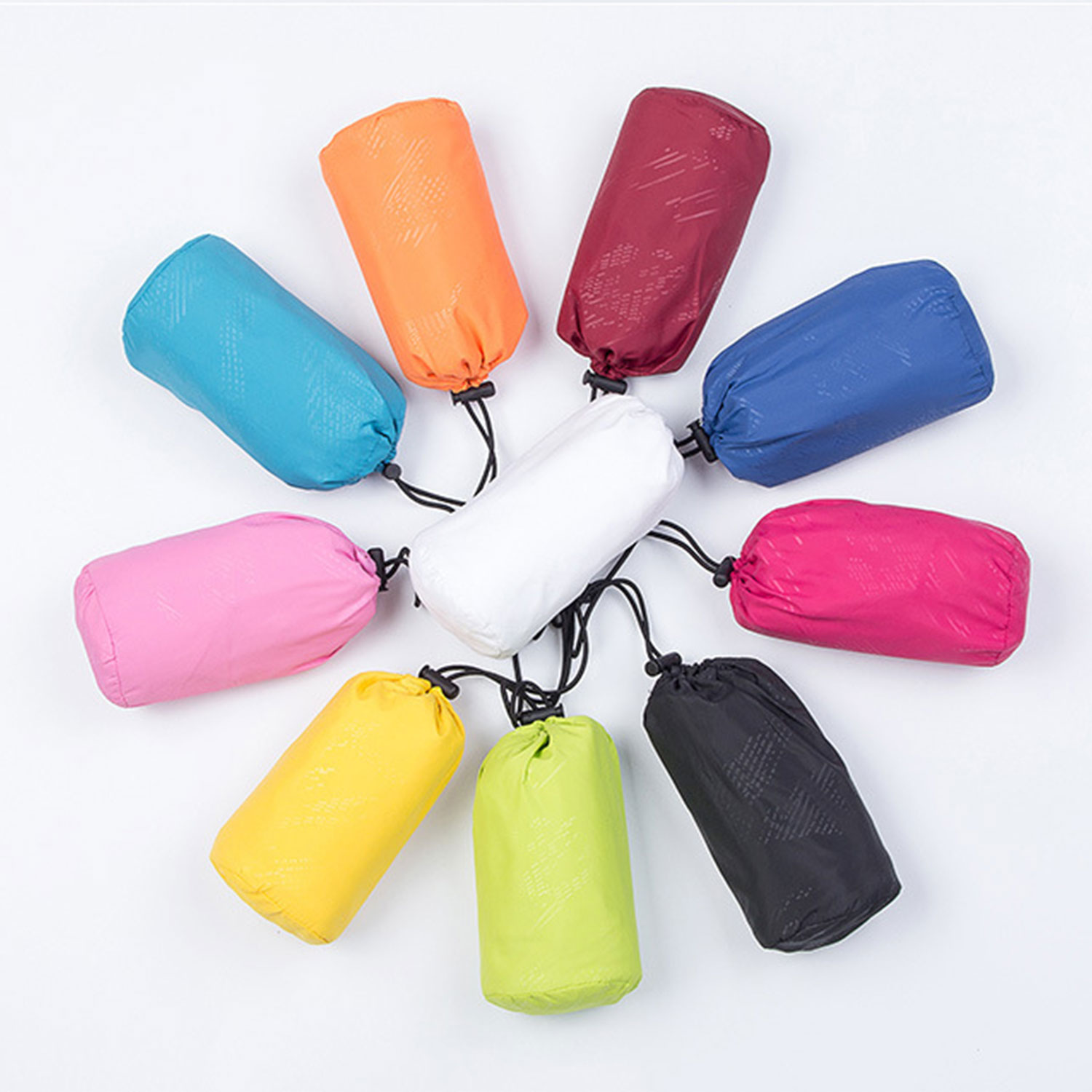 0818330024-windbreaker-jacket-detail5 風褸 | 團體服訂造 | 班衫班褸 | 公司制服