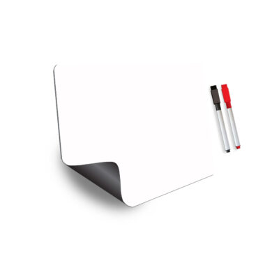 磁性白板Timetine訂製 Personalized White Board