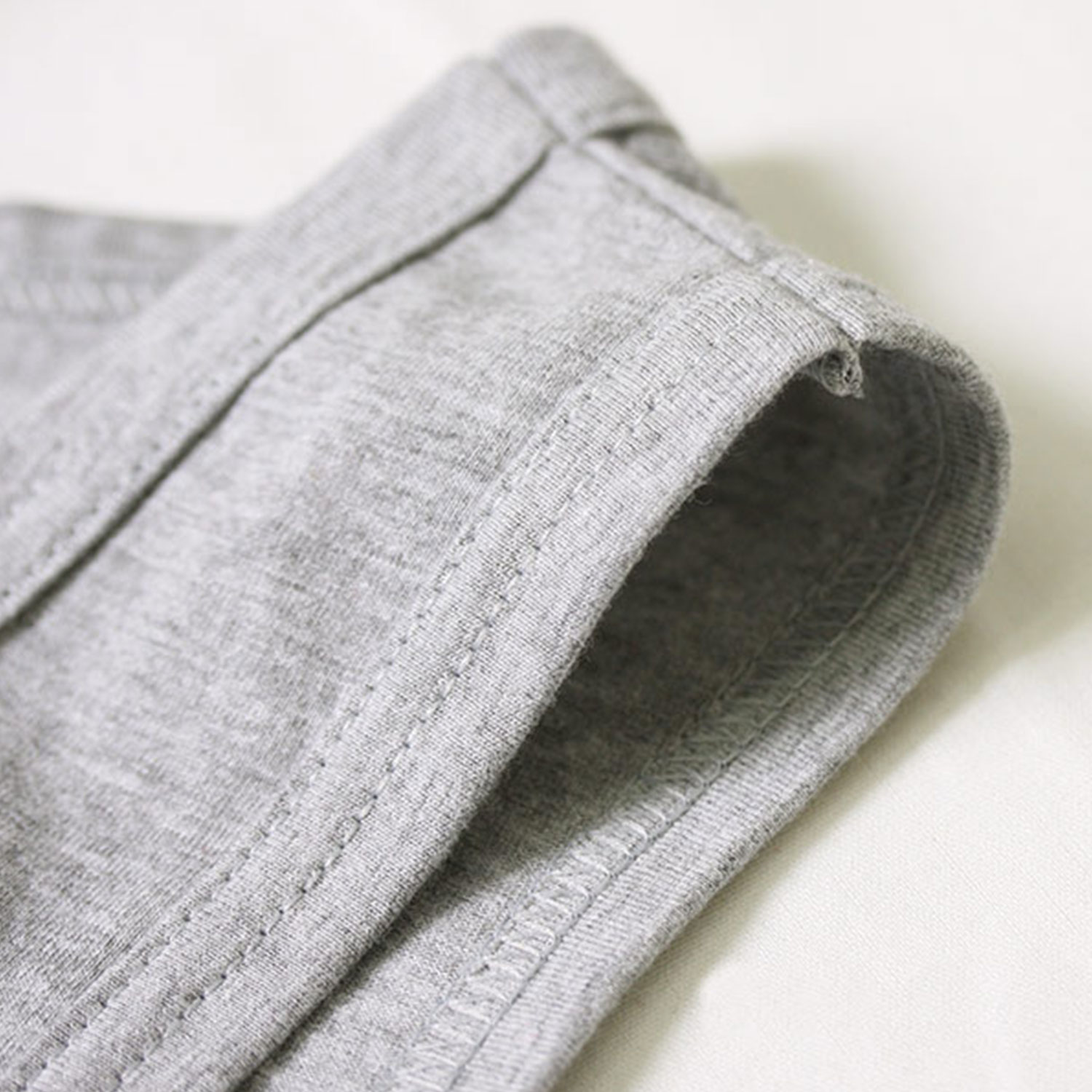 Gildan 76300 全棉背心 | 團體服訂造 Gildan 76300 全棉背心 | 團體服訂造