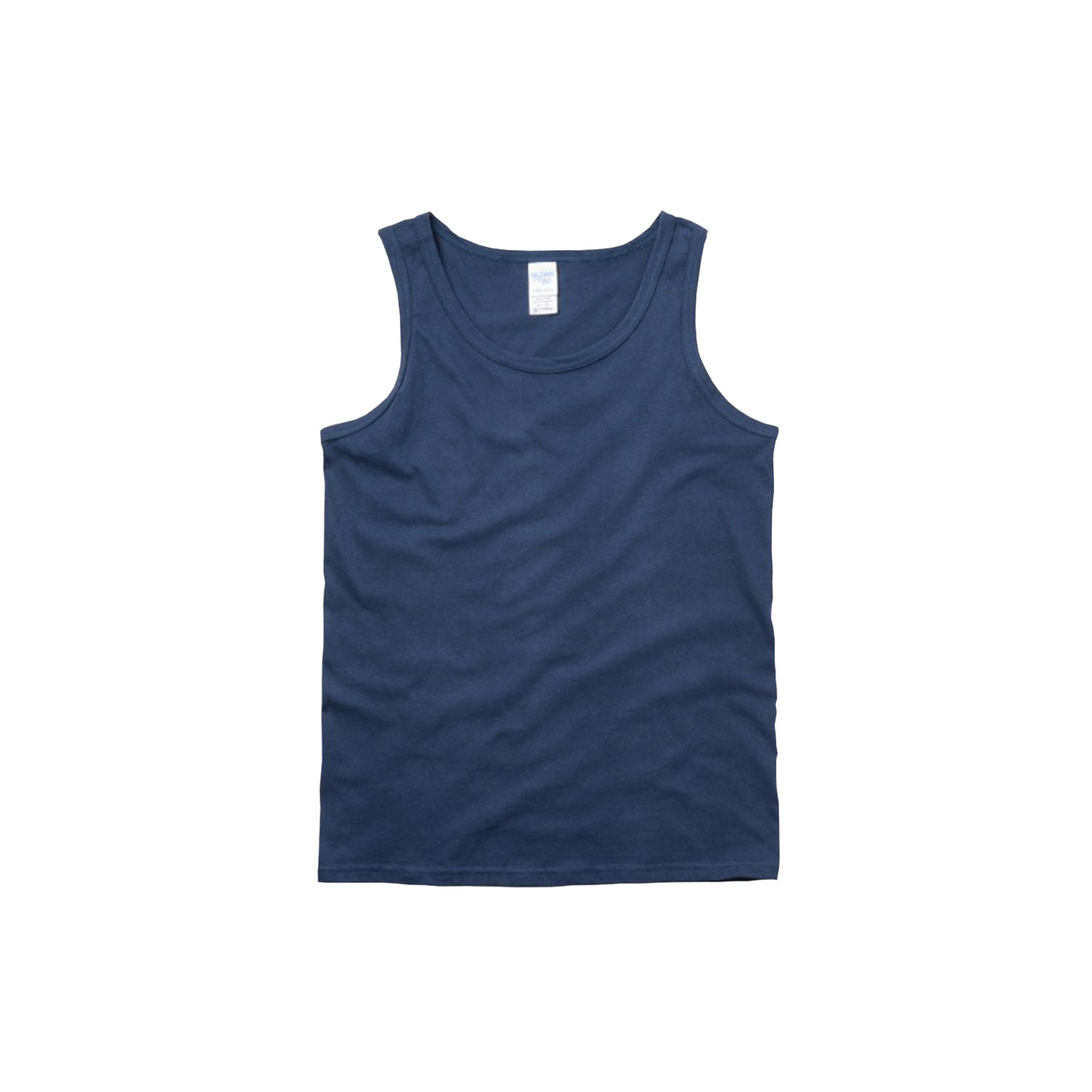 Gildan 76300 全棉背心 | 團體服訂造 Gildan 76300 全棉背心 | 團體服訂造