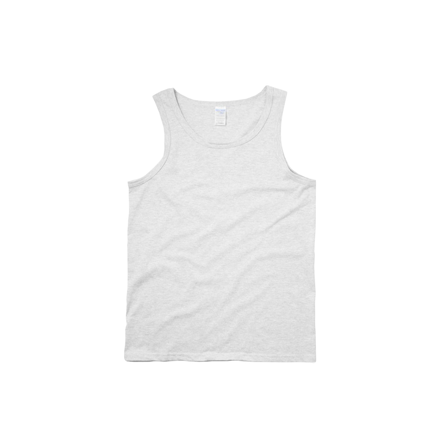 Gildan 76300 全棉背心 | 團體服訂造 Gildan 76300 全棉背心 | 團體服訂造