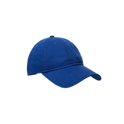 韓版軟頂棒球鴨咀帽 | 團體服訂造 | Cap帽訂造 | 印Tshirt