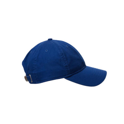 韓版軟頂棒球鴨咀帽 | 團體服訂造 | Cap帽訂造 | 印Tshirt