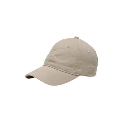 印帽 刺繡帽 cap printing custom baseball cap