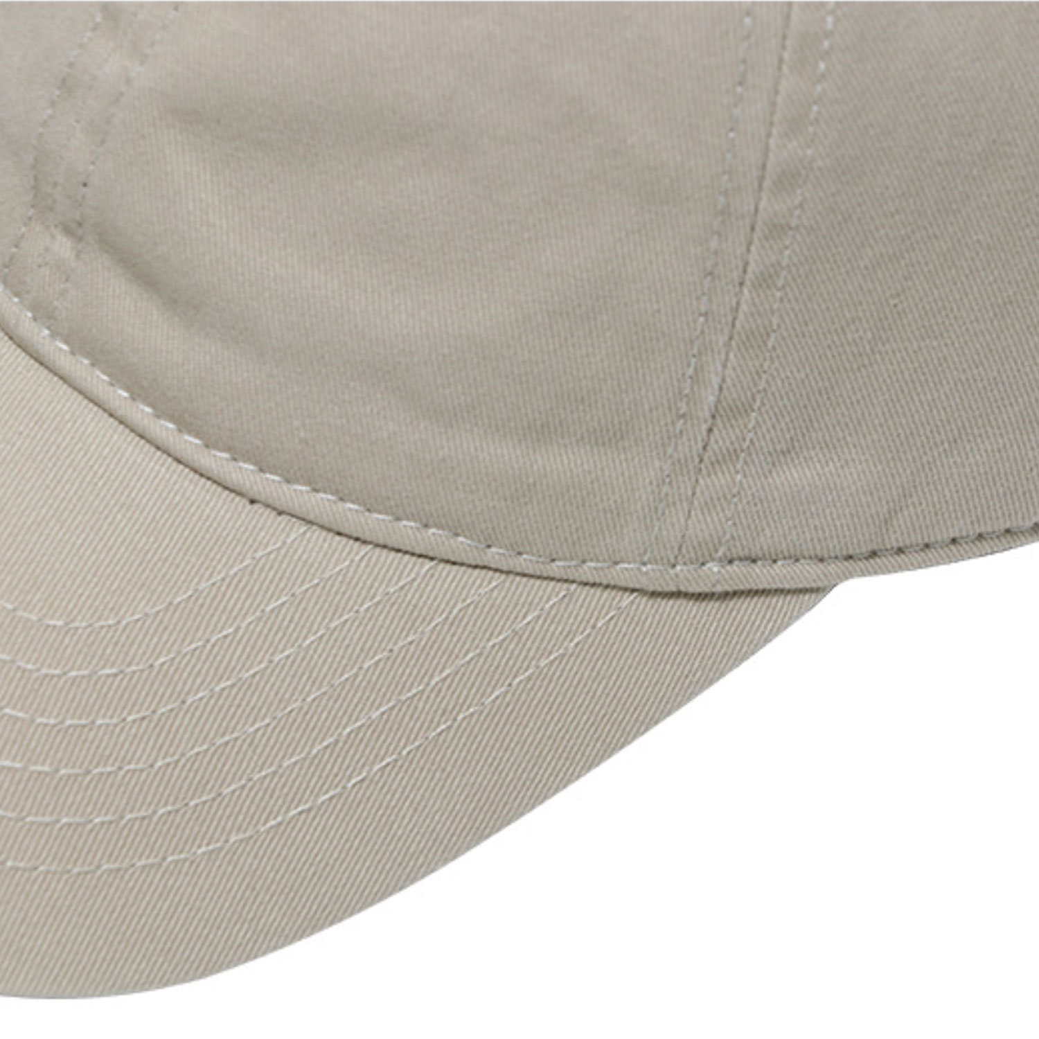 日版軟頂棒球帽 | Cap帽訂造 | 棒球帽製作 | 團體服訂造 | 印Tshirt 日版軟頂棒球帽 | Cap帽訂造 | 棒球帽製作 | 團體服訂造 | 印Tshirt