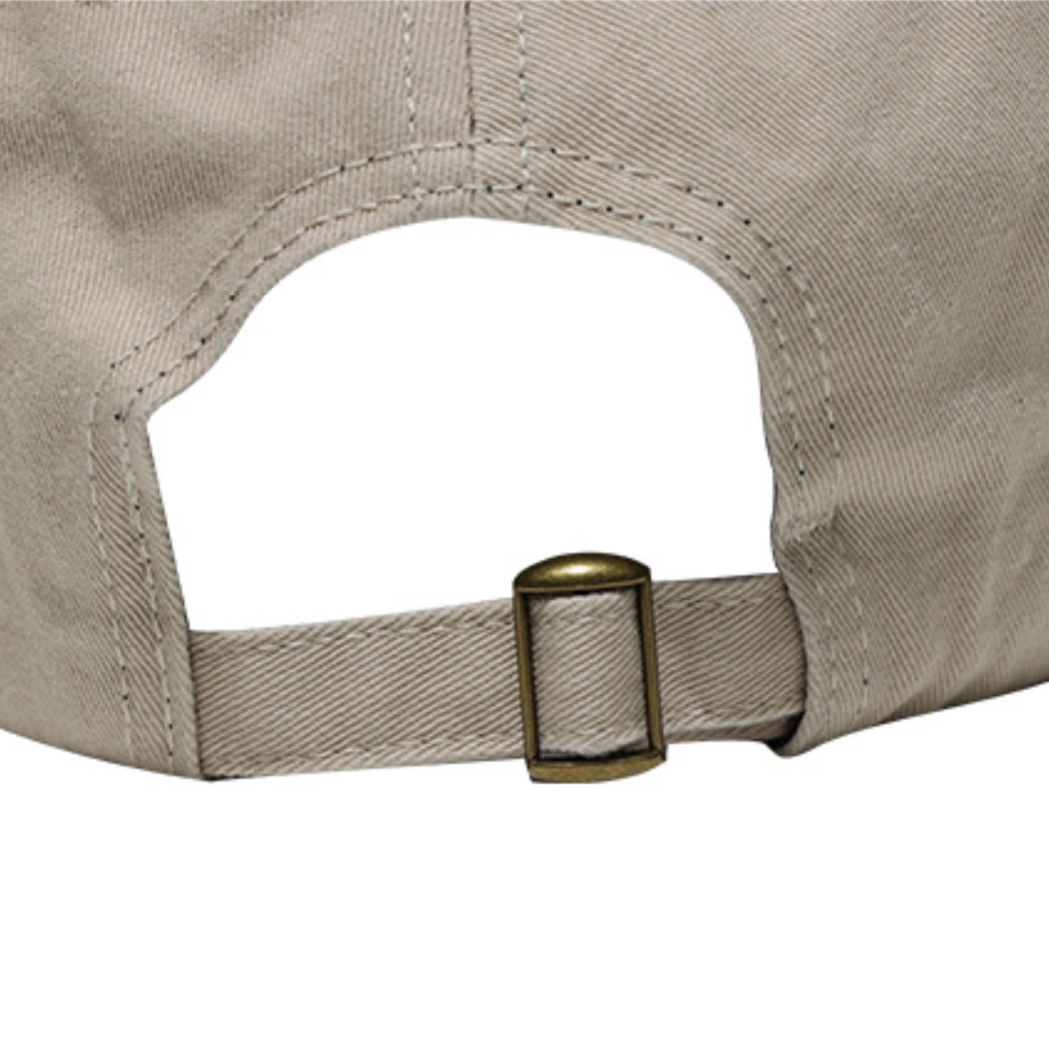 日版軟頂棒球帽 | Cap帽訂造 | 棒球帽製作 | 團體服訂造 | 印Tshirt 日版軟頂棒球帽 | Cap帽訂造 | 棒球帽製作 | 團體服訂造 | 印Tshirt