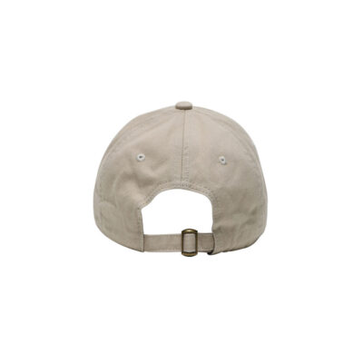 日版軟頂棒球帽 | Cap帽訂造 | 棒球帽製作 | 團體服訂造 | 印Tshirt