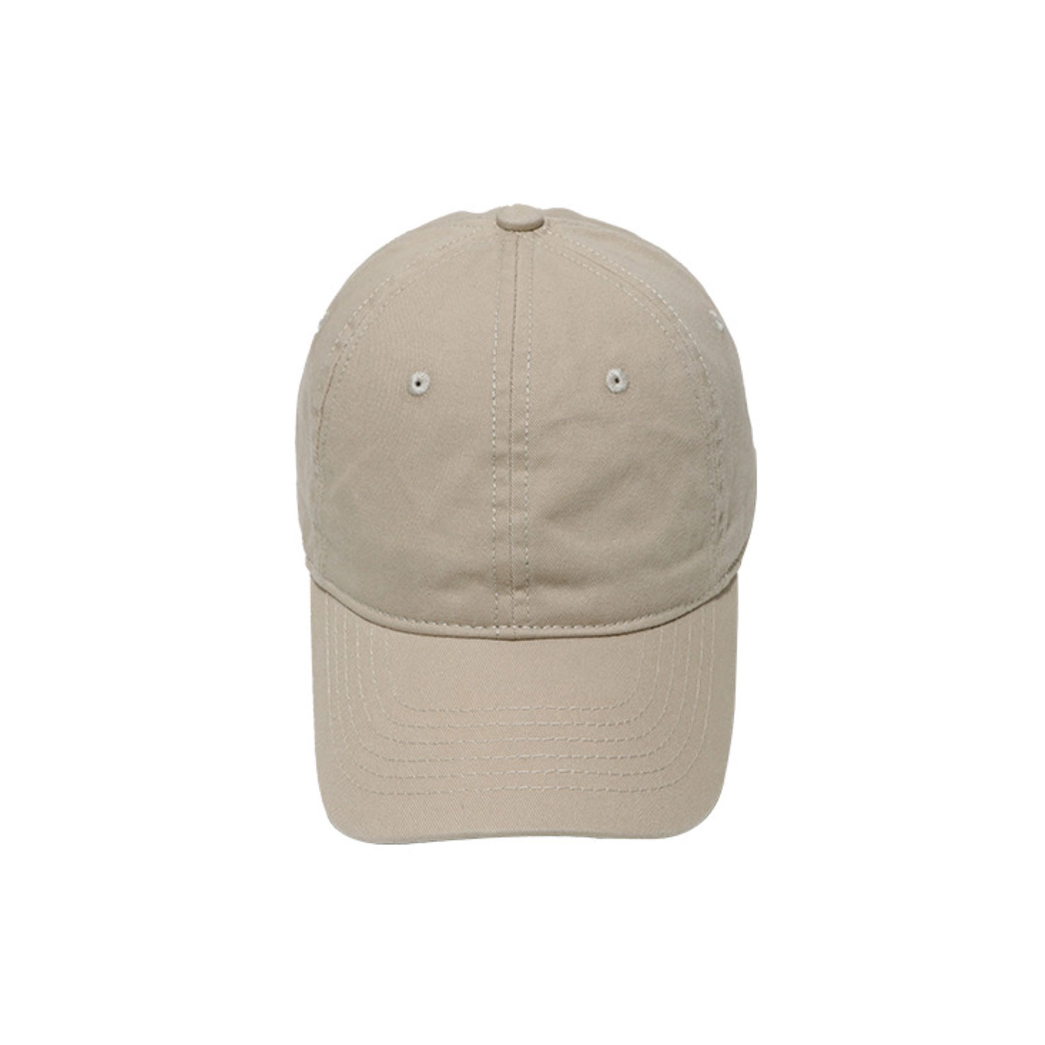 日版軟頂棒球帽 | Cap帽訂造 | 棒球帽製作 | 團體服訂造 | 印Tshirt 日版軟頂棒球帽 | Cap帽訂造 | 棒球帽製作 | 團體服訂造 | 印Tshirt