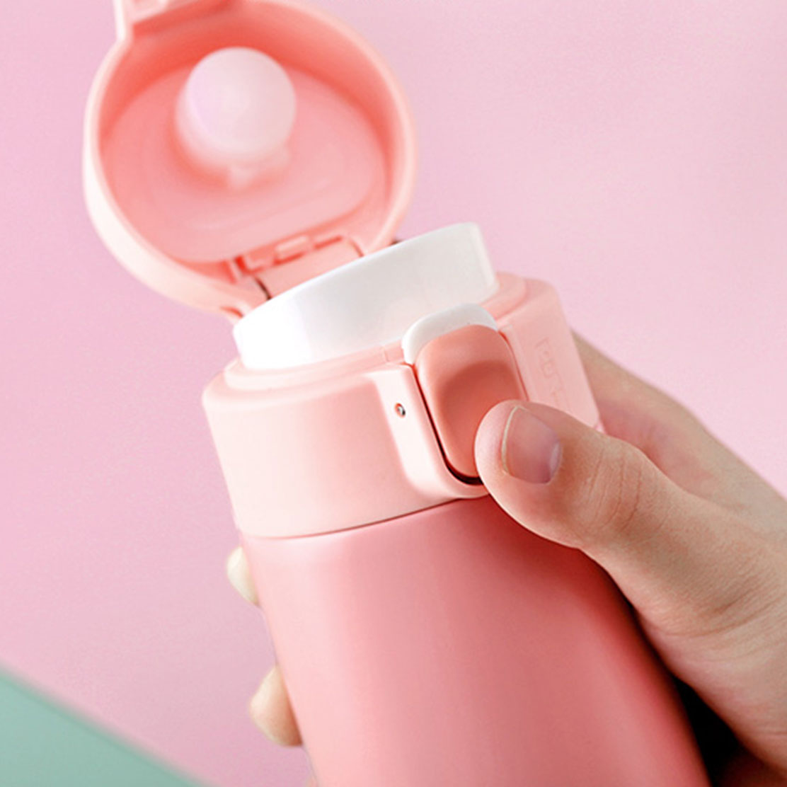 0012320038-steel-bottle-fresh-6colours-detail2 blank