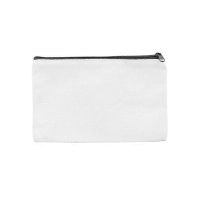 印Totebag | 帆布筆袋化妝袋 | 訂做團體衫 | 印tshirt | 印tee