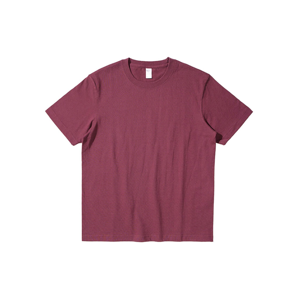 印Tee | 印T-Shirt | 印班衫 | 重磅短袖T-Shirt | 班Tee | 印衫 | 訂造團體衫