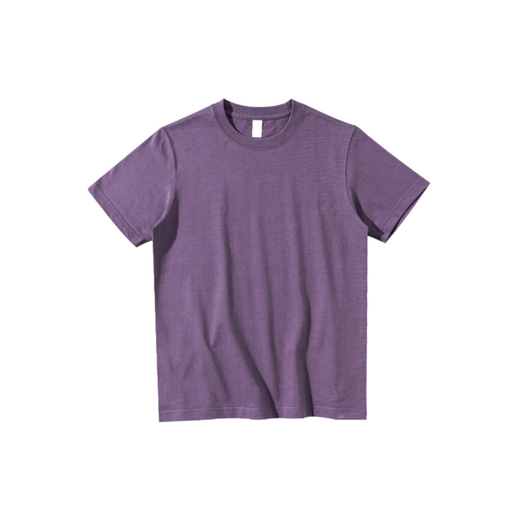 印Tee | 印T-Shirt | 印班衫 | 重磅短袖T-Shirt | 班Tee | 印衫 | 訂造團體衫