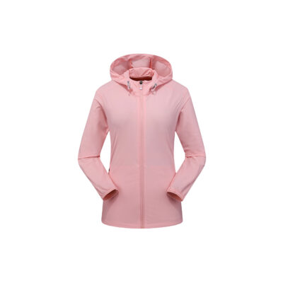 風褸 | 團體服訂造 ｜班衫班褸