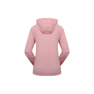 風褸 | 團體服訂造 ｜班衫班褸