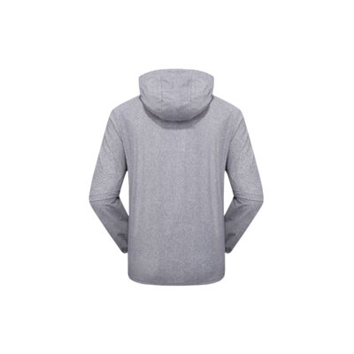 風褸 | 團體服訂造 ｜班衫班褸