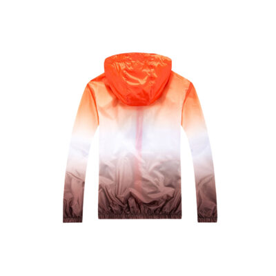 風褸 | 團體服訂造 |班衫班褸