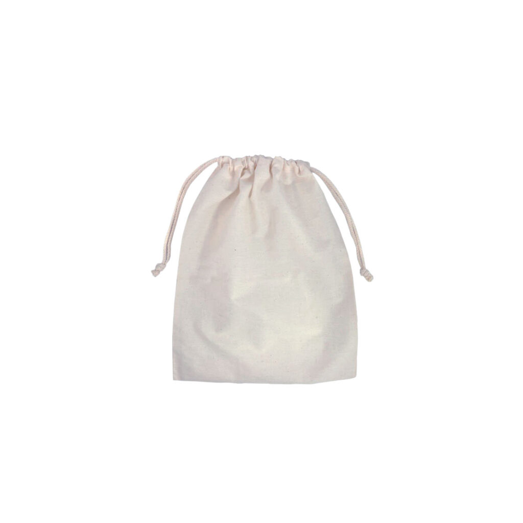 客製化索繩袋 - 印環保袋 - 印Totebag