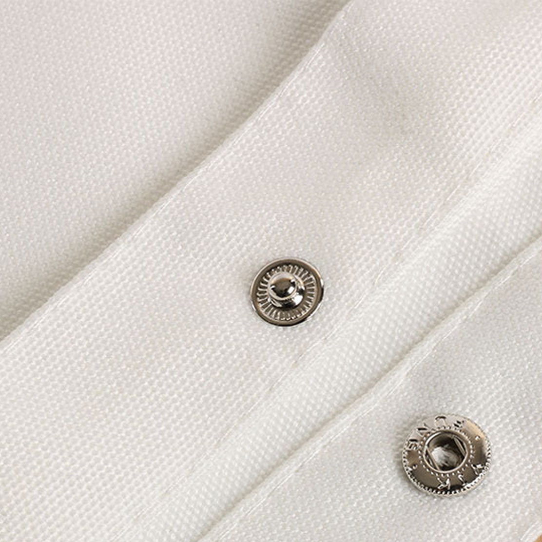 客製化Totebag - 印環保袋 - 印Totebag