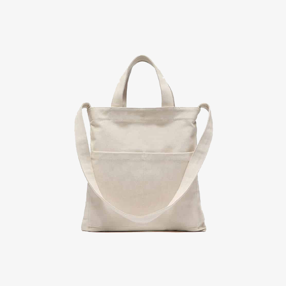 客製化Totebag - 印環保袋 - 印Totebag