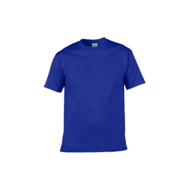 印Tee | 印T-Shirt | Gildan 76000 優質全棉T-Shirt | 班Tee | 印衫 | 團體衫