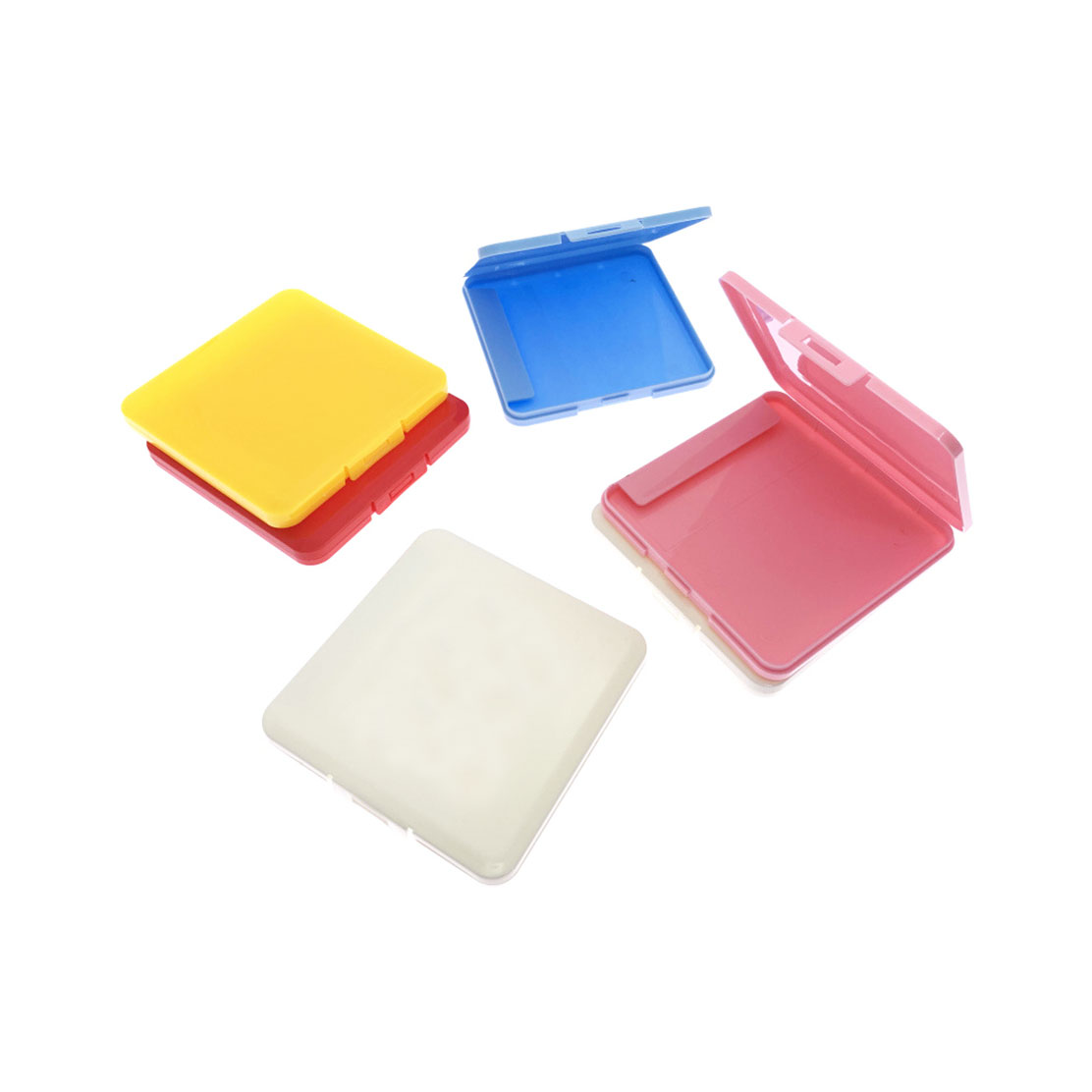 8001002-mask-case-square3 隨身便攜口罩收納盒 | 抗疫用品 | 團體服訂造 | 印Tshirt | 印tee | 印衫