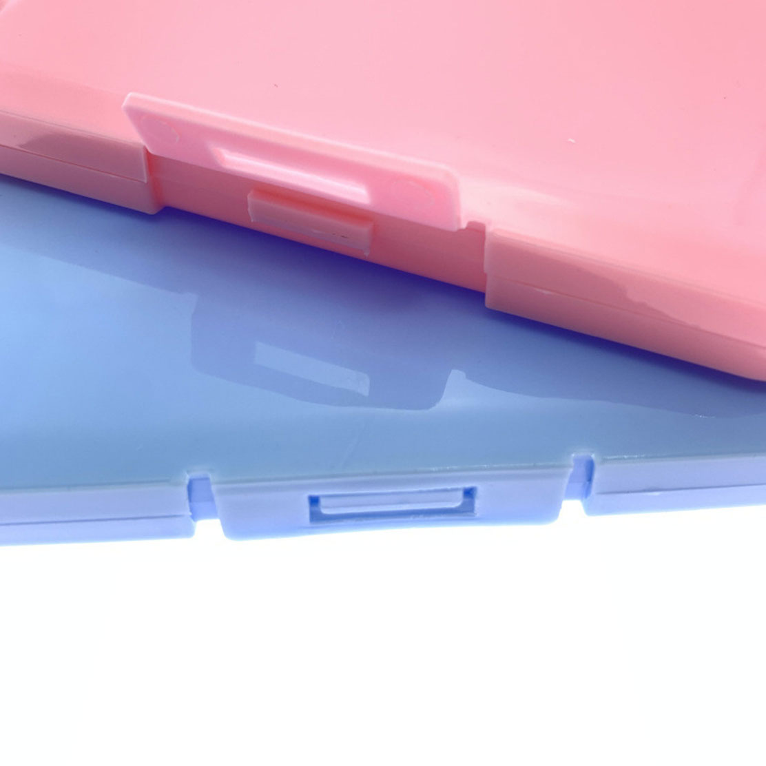 8001002-mask-case-square4 隨身便攜口罩收納盒 | 抗疫用品 | 團體服訂造 | 印Tshirt | 印tee | 印衫