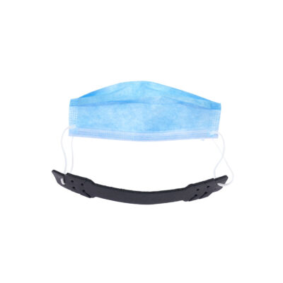 口罩調節帶 (皮革款) | 抗疫用品 | 團體服訂造 | 印Tshirt | 印tee | 印衫