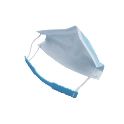 口罩調節帶 (矽膠款) | 抗疫用品 | 團體服訂造 | 印Tshirt | 印tee | 印衫